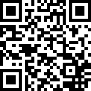 qrcode Musikhaus Schlegel